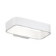 RSSA.10349-30-B