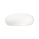 RSSA.10470-30-LED