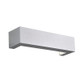 RSSA.1117-GR-LED-F