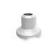 ARNMRD200G