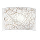 RSSA.1052-30-CRI