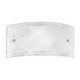 RSSA.1052-40-CRI