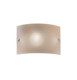 RSSA.1072-30-B