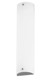 RSSA.3625-60-B