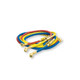 ARNN3FR150-410