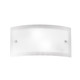 RSSA.1072-40-B