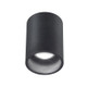 RSSARG002N