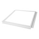 RSSDRC001PLAST
