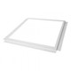 RSSDRC001PLAST