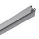RSSEBI012GRCM