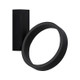 RSSENS001N