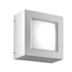 RSSENT005B