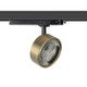 RSSHOL001OR