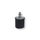 ARNNP4040