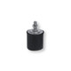 ARNNP4040