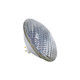 RSSL.135-23-LED