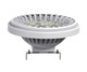 RSSL.202-12-C-LED