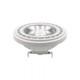 RSSL.202-12-F-LED