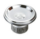 RSSL.202-15-C-LED