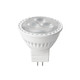 RSSL.207-LED-C