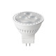 RSSL.207-LED-C