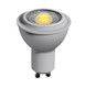 RSSL.264-7-C-DIM-B