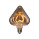 RSSL.281-5-C