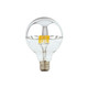 RSSL.284-13-1