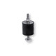 ARNNS4040