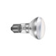 RSSL.58-7-LED-C