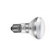 RSSL.58-7-LED-C