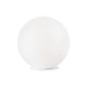 RSSP.5488-20-B