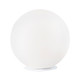 RSSP.5488-40-B