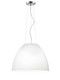 RSSS.10570-45