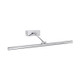 RSSSAY002CR