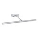 RSSSAY003CR