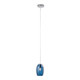 RSSTAI102BLU