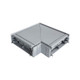 RSSTOF106GR
