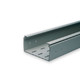 ARNPF100400