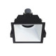 RSSVIR001NB