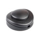 RSSW.9502-N-LED