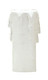 RSSW.C-9504-A