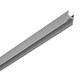 RSSWAS001GRCM