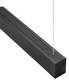RSSWAS003B