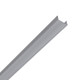 RSSWAS003GR