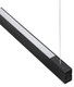 RSSWAS004GR