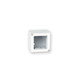 ARNSP502G.3