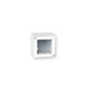 ARNSP502G.3