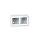ARNSP504G.3