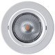 SDE2825-JLBN-40